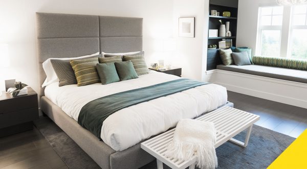 Frequently Asked Questions and Answers