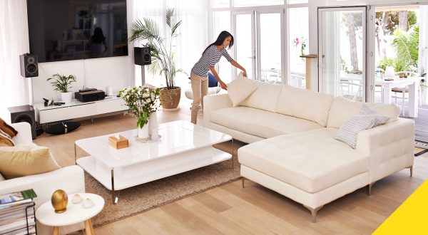 Short-term Rental Services – What’s in it for You?