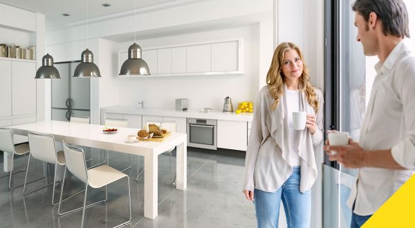 Benefits of Partnering with BusyBnB