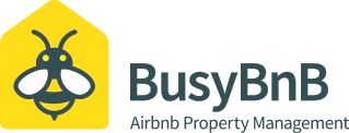 BusyBnB